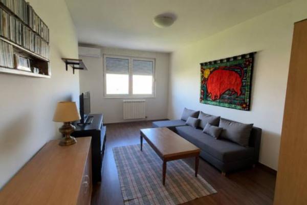 Slika 9 - Matice Srpske, Trosoban stan na prodaju, 77m2, 210.000€