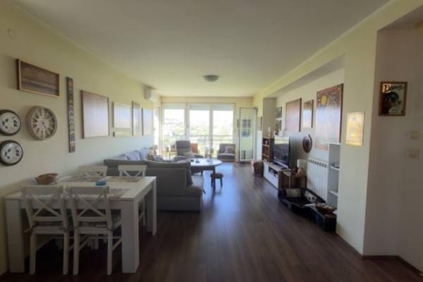 Slika 10 - Matice Srpske, Trosoban stan na prodaju, 77m2, 210.000€
