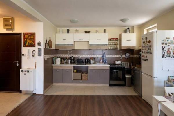 Slika 1 - Matice Srpske, Trosoban stan na prodaju, 77m2, 210.000€