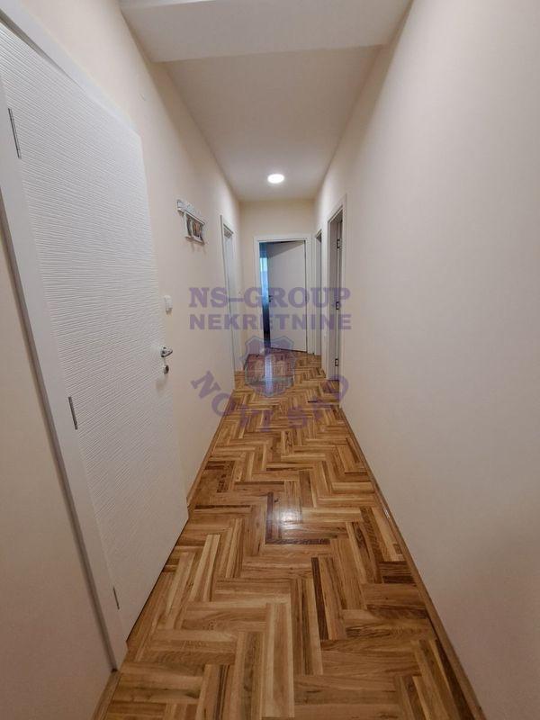 Slika 7 - Troiposoban stan na prodaju, 73m2, 154.500€