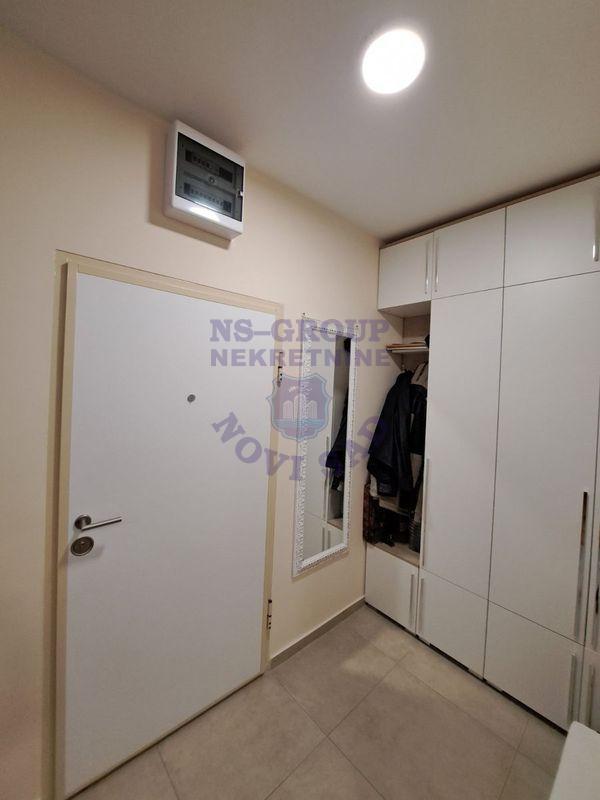 Slika 8 - Troiposoban stan na prodaju, 73m2, 154.500€