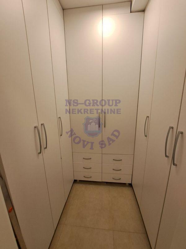 Slika 6 - Troiposoban stan na prodaju, 73m2, 154.500€