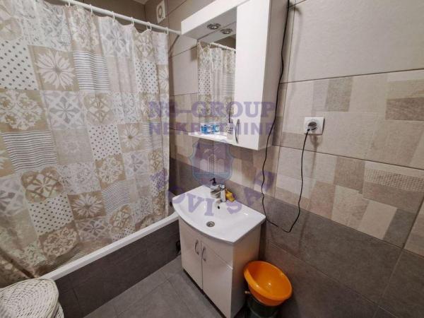 Slika 9 - Troiposoban stan na prodaju, 73m2, 154.500€