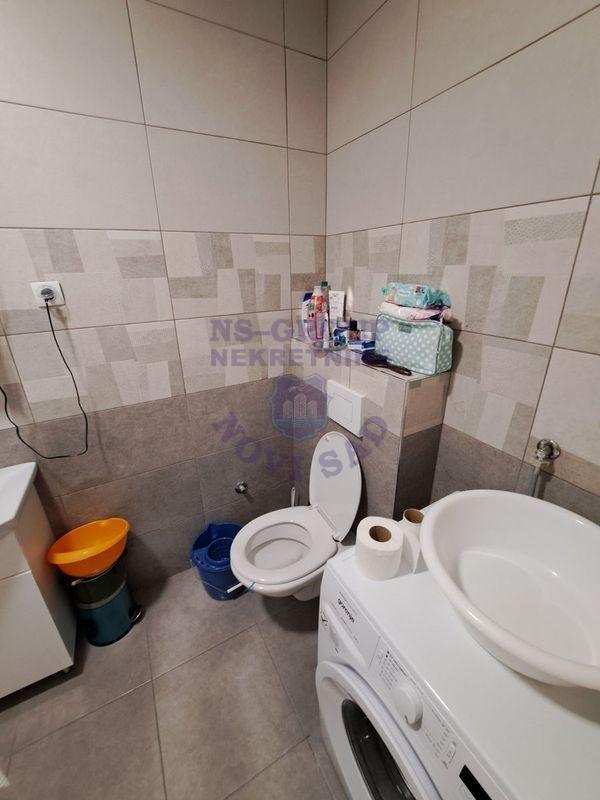 Slika 10 - Troiposoban stan na prodaju, 73m2, 154.500€