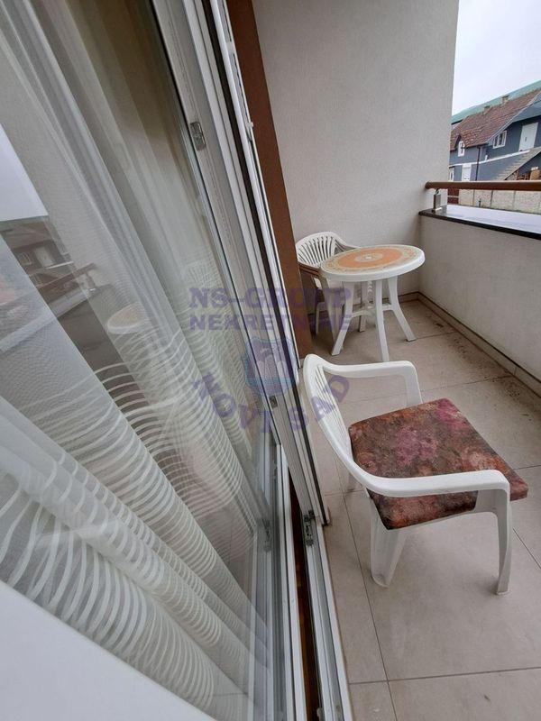 Slika 11 - Troiposoban stan na prodaju, 73m2, 154.500€