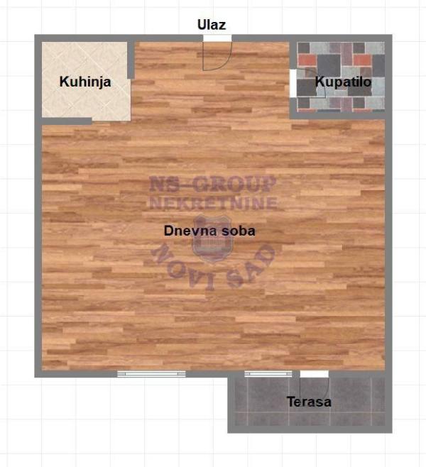 Glavna slika oglasa 402446