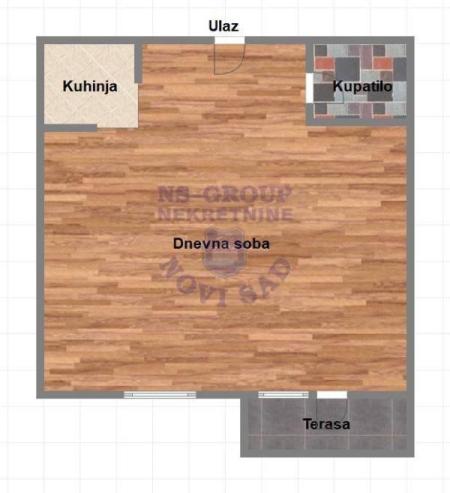 glavna slika oglasa