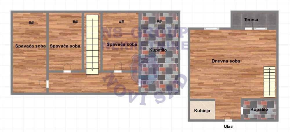 Glavna slika oglasa 402447