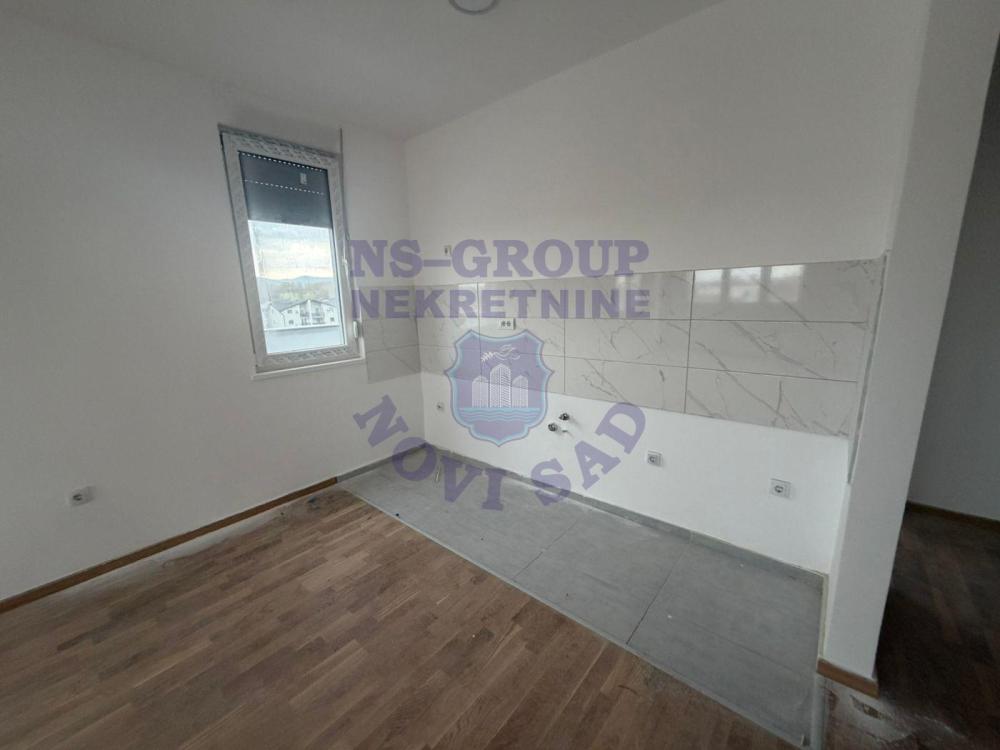 Slika 2 - Trosoban stan na prodaju, 87m2, 155.320€