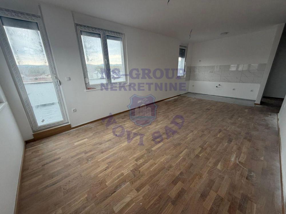 Slika 1 - Trosoban stan na prodaju, 87m2, 155.320€
