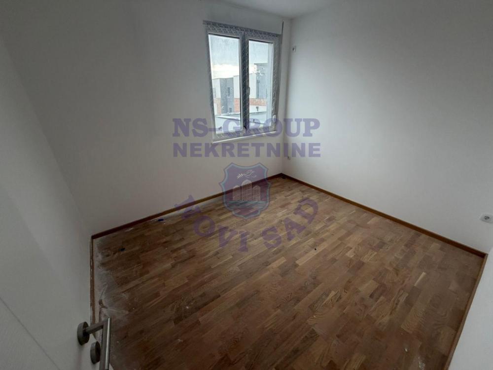 Slika 4 - Trosoban stan na prodaju, 87m2, 155.320€
