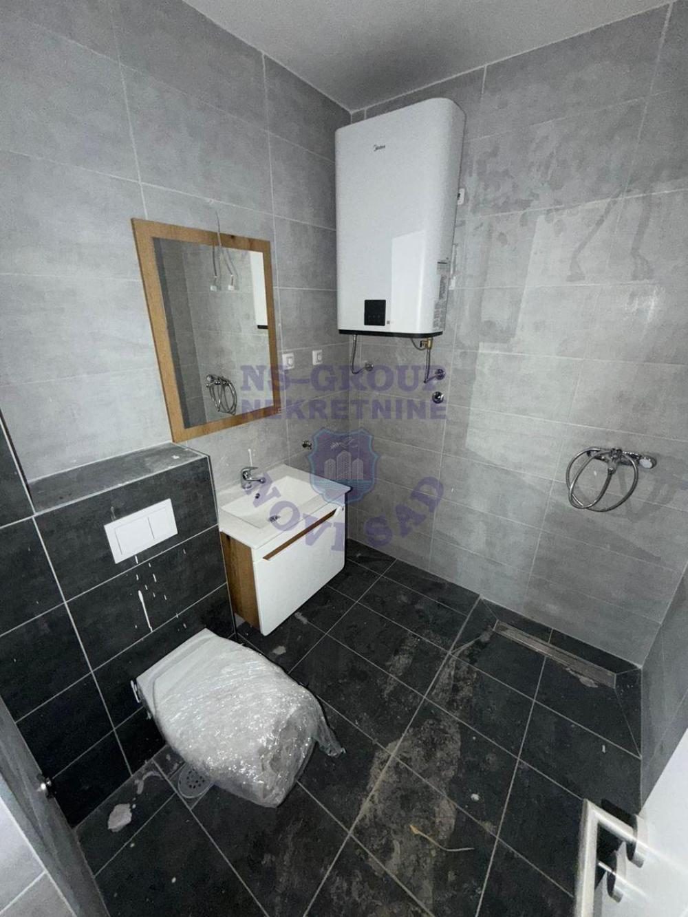 Slika 6 - Trosoban stan na prodaju, 87m2, 155.320€