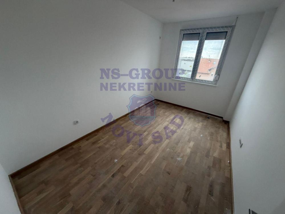 Slika 5 - Trosoban stan na prodaju, 87m2, 155.320€