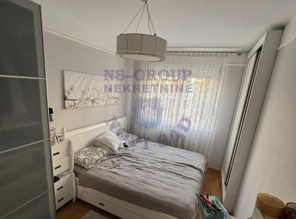 Slika 7 - Trosoban stan na prodaju, 65m2, 226.600€