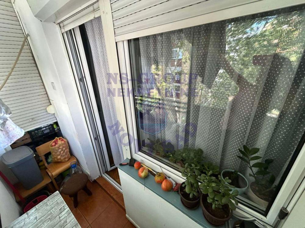 Slika 7 - Dvoiposoban stan na prodaju, 49m2, 115.880€