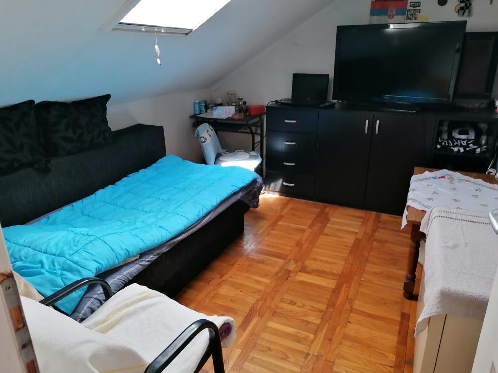 Slika 7 - Dvoiposoban stan na prodaju, 36m2