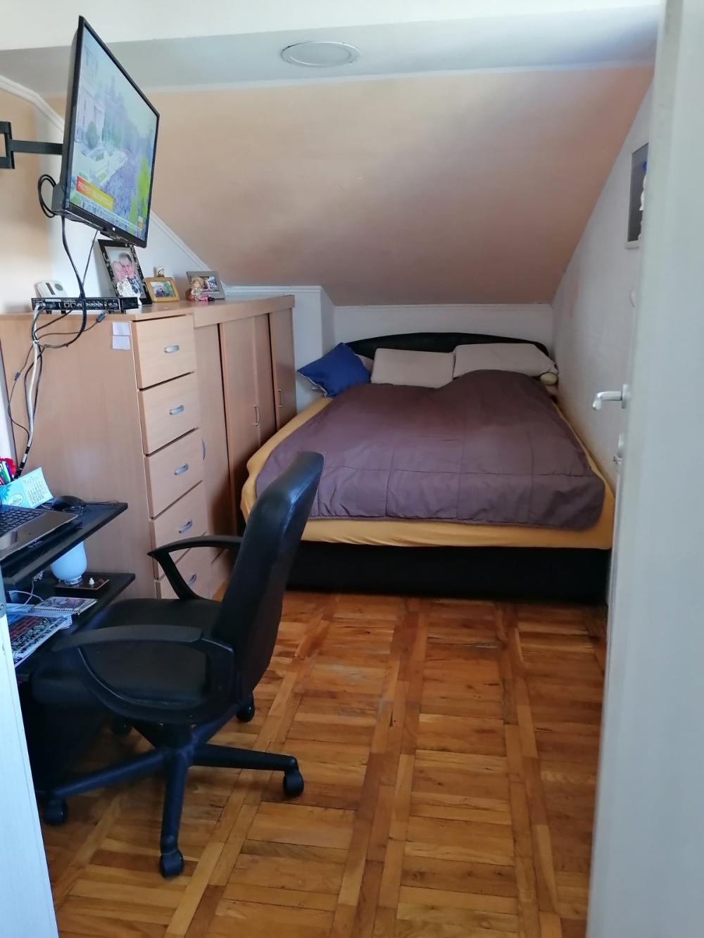 Slika 6 - Dvoiposoban stan na prodaju, 36m2