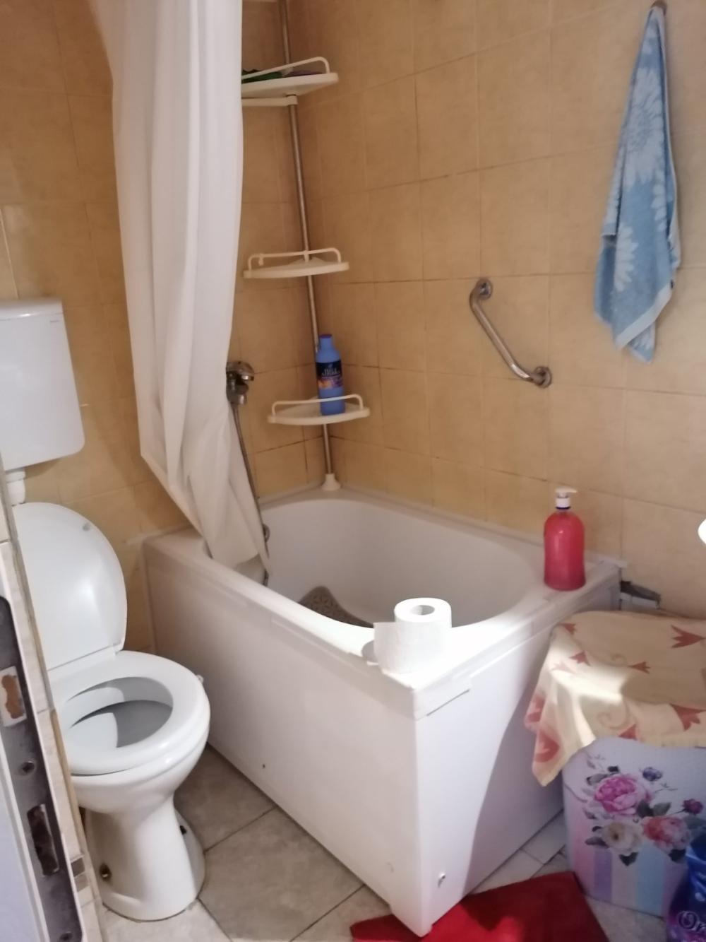 Slika 2 - Dvoiposoban stan na prodaju, 36m2
