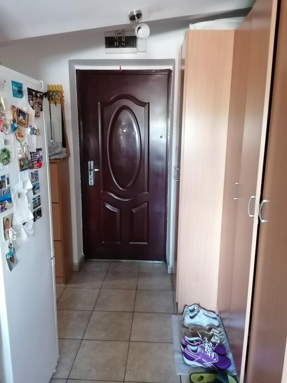 Slika 0 - Dvoiposoban stan na prodaju, 36m2