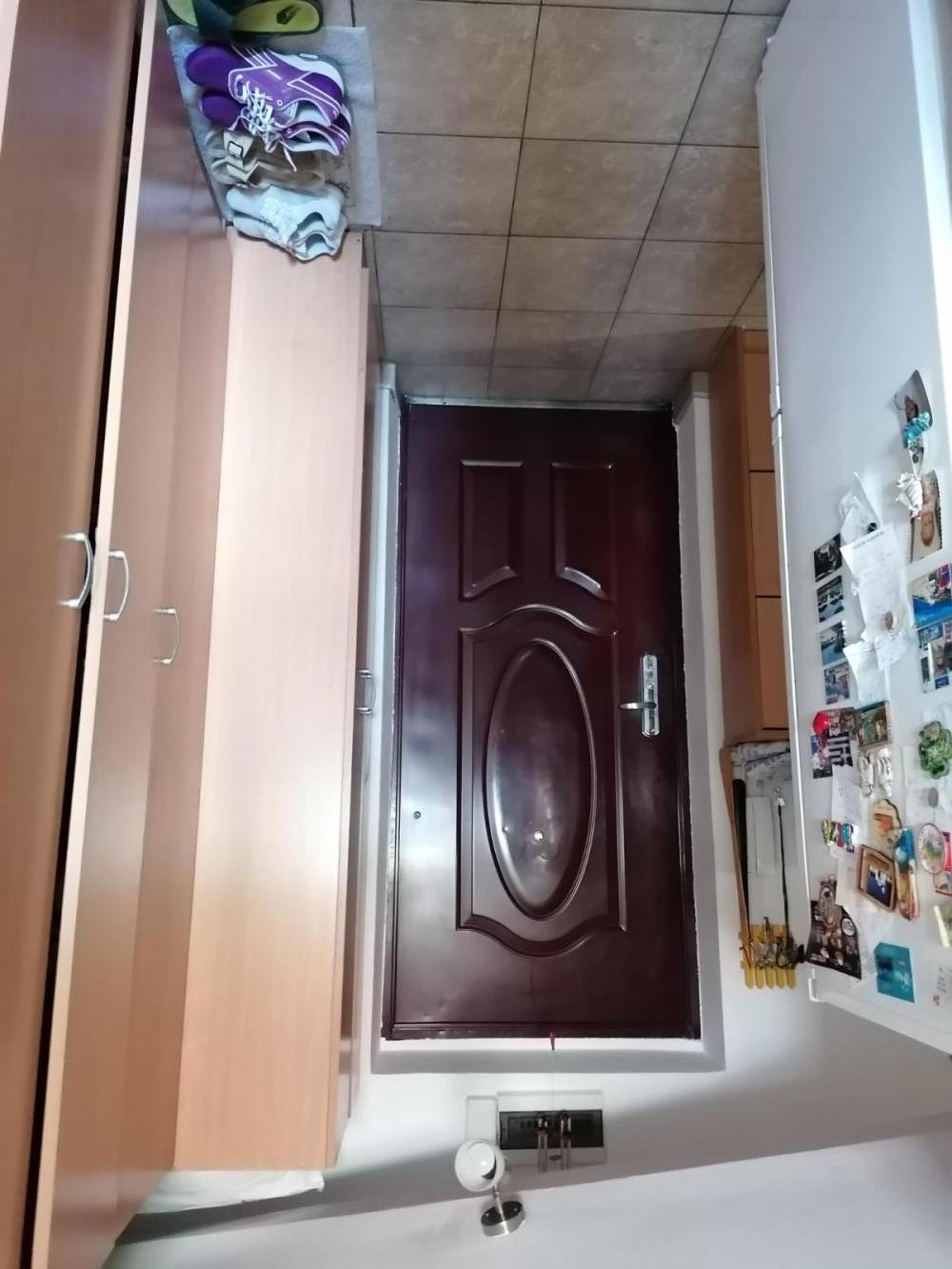 Slika 0 - Dvoiposoban stan na prodaju, 36m2