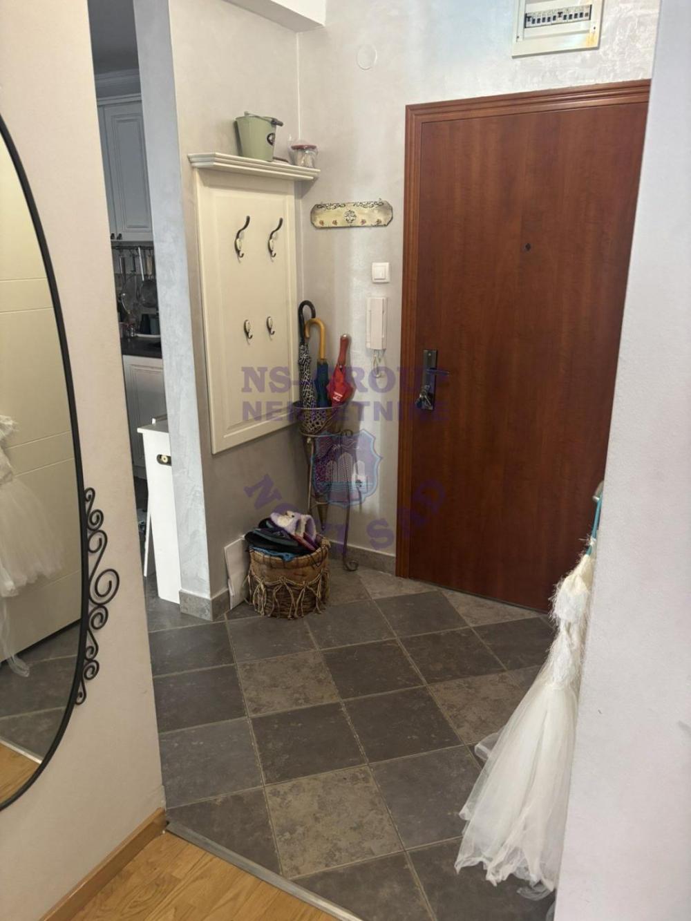 Slika 5 - Trosoban stan na prodaju, 65m2, 226.600€
