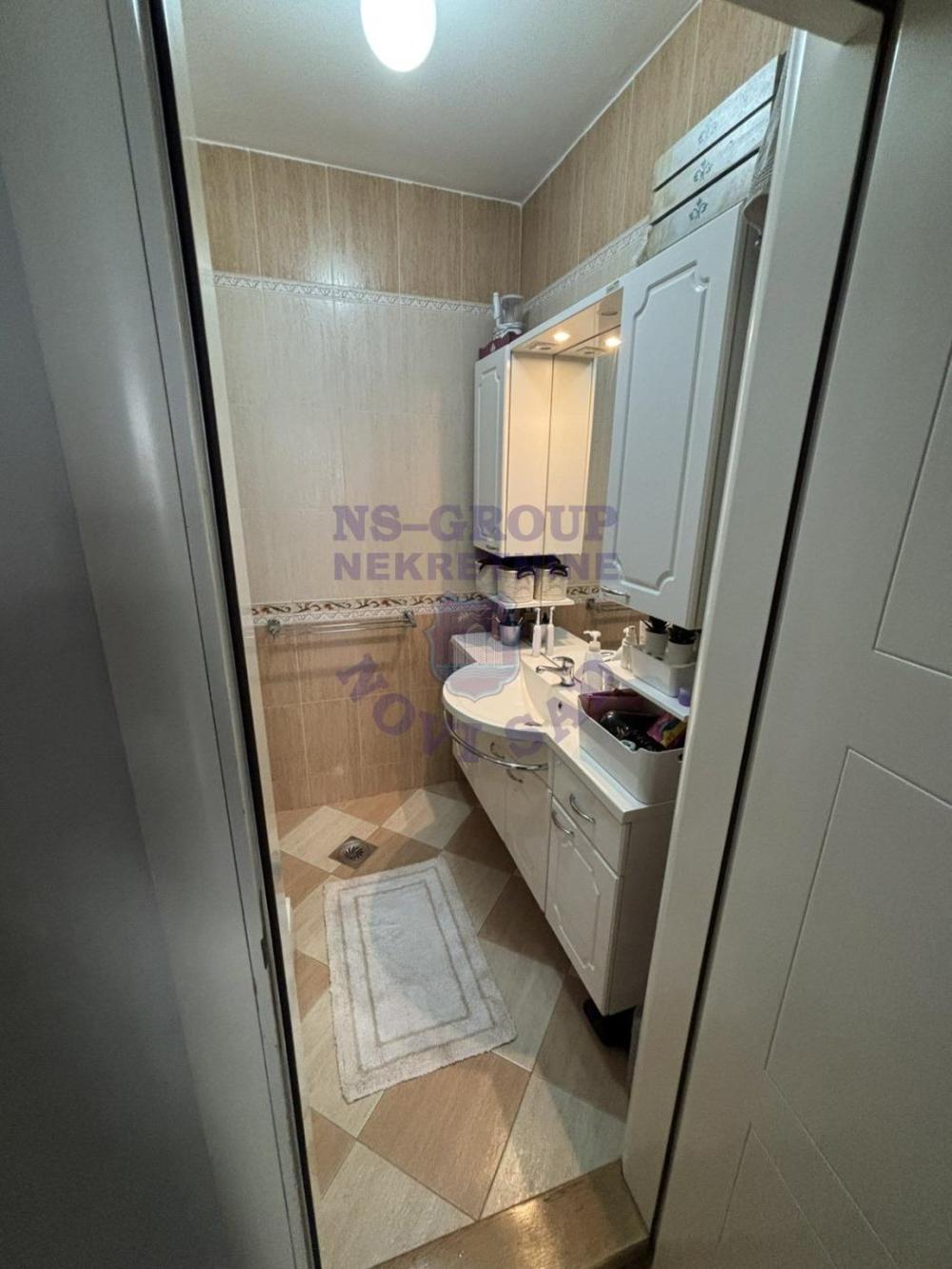 Slika 6 - Trosoban stan na prodaju, 65m2, 226.600€