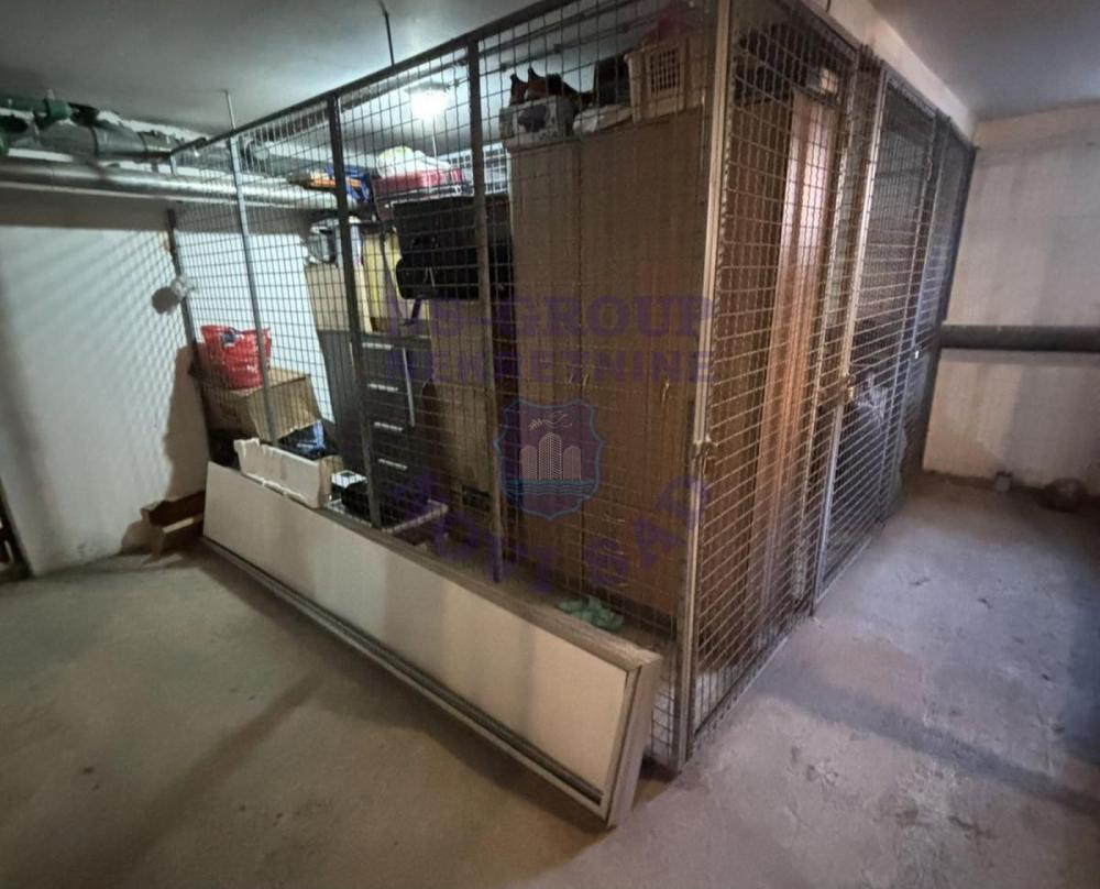 Slika 10 - Trosoban stan na prodaju, 65m2, 226.600€