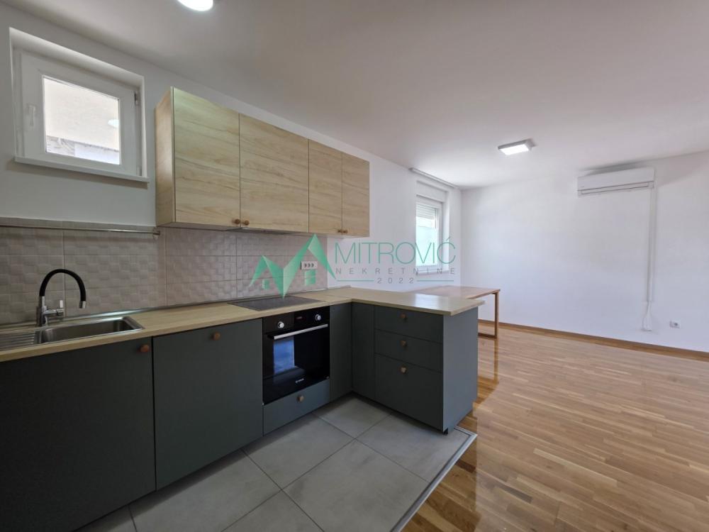 Slika 7 - Četvorosoban stan na prodaju, 74m2, 165.000€