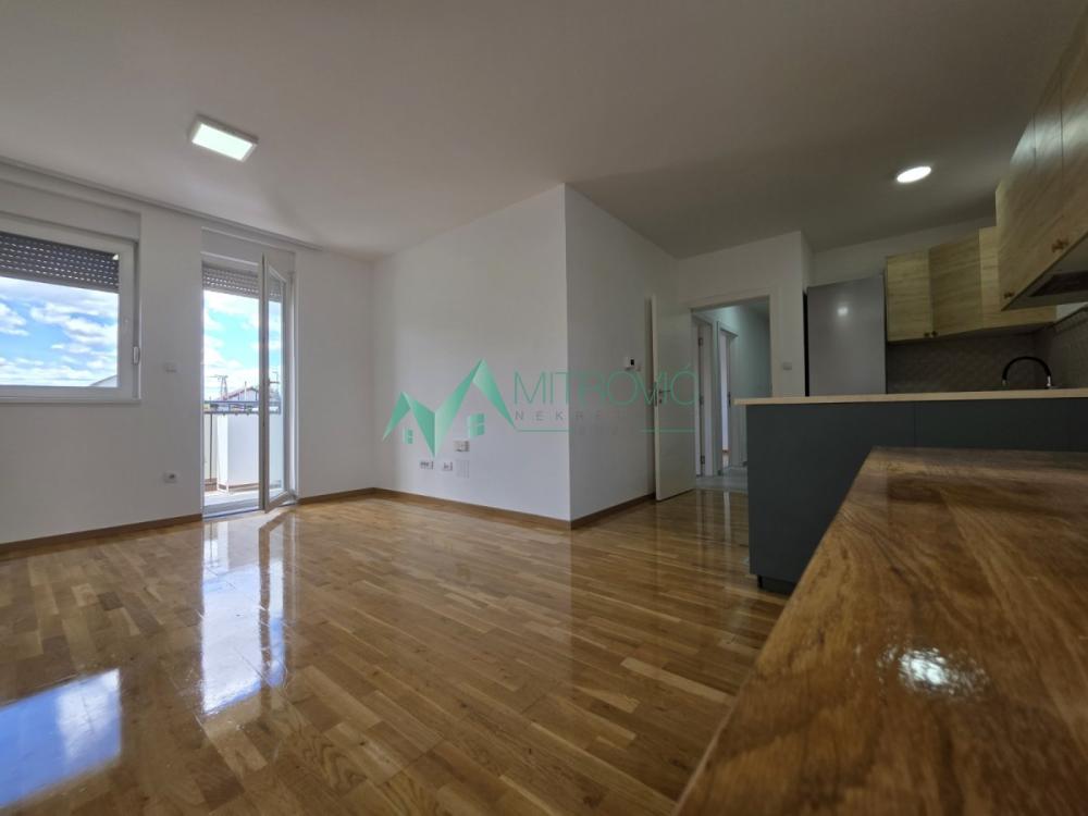 Slika 3 - Četvorosoban stan na prodaju, 74m2, 165.000€