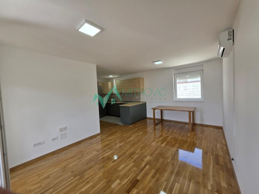 Slika 4 - Četvorosoban stan na prodaju, 74m2, 165.000€