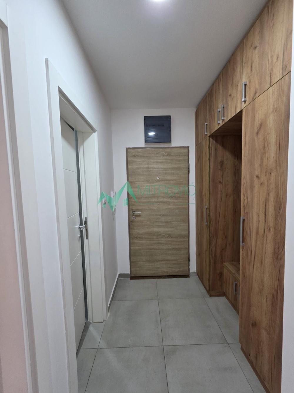 Slika 8 - Četvorosoban stan na prodaju, 74m2, 165.000€