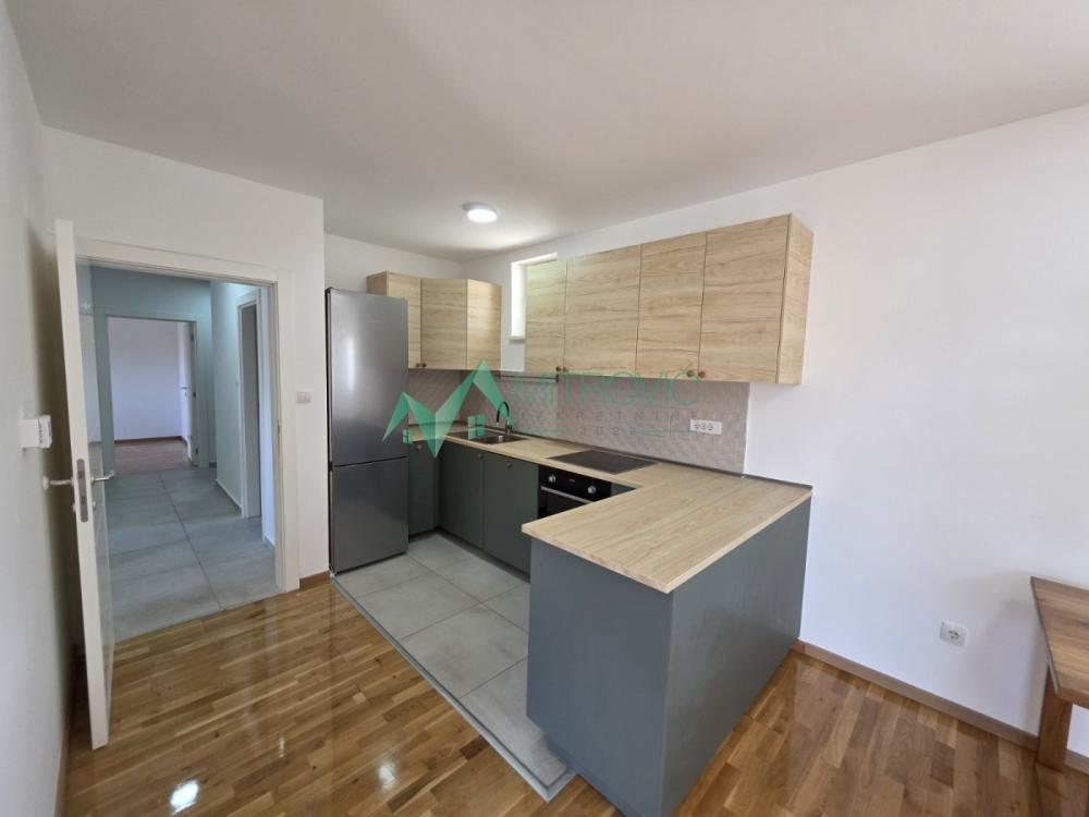 Slika 6 - Četvorosoban stan na prodaju, 74m2, 165.000€