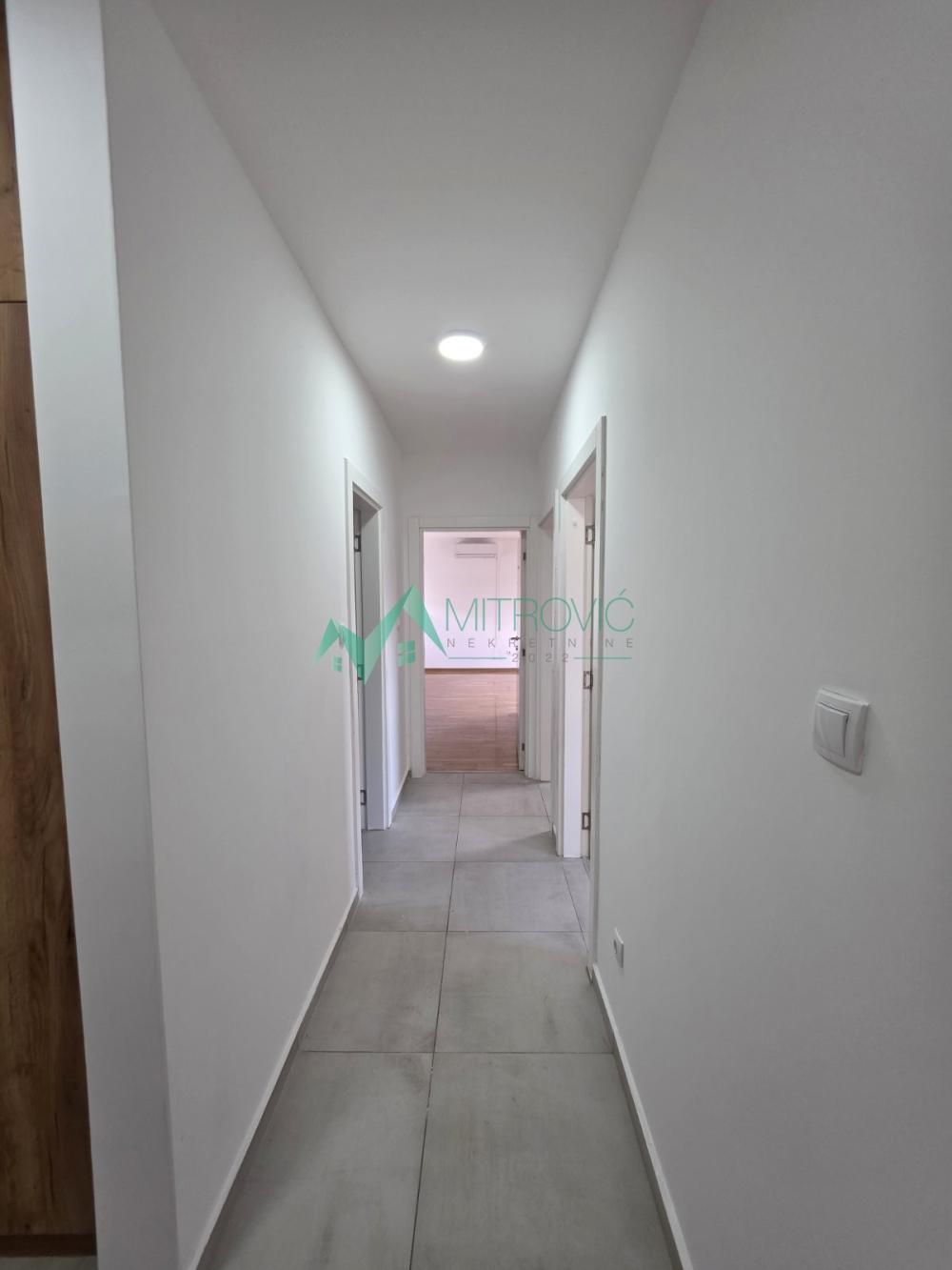 Slika 11 - Četvorosoban stan na prodaju, 74m2, 165.000€