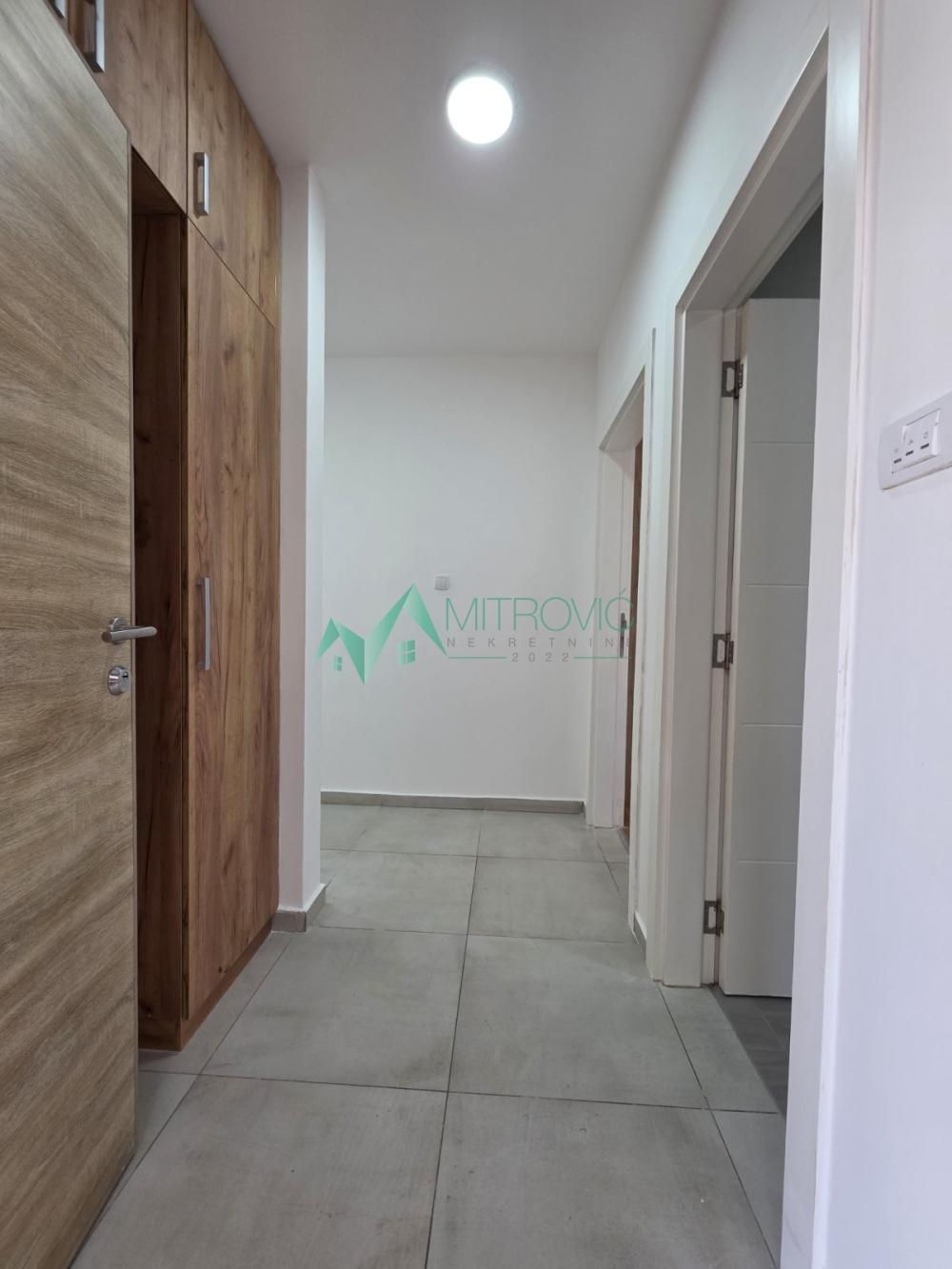 Slika 9 - Četvorosoban stan na prodaju, 74m2, 165.000€