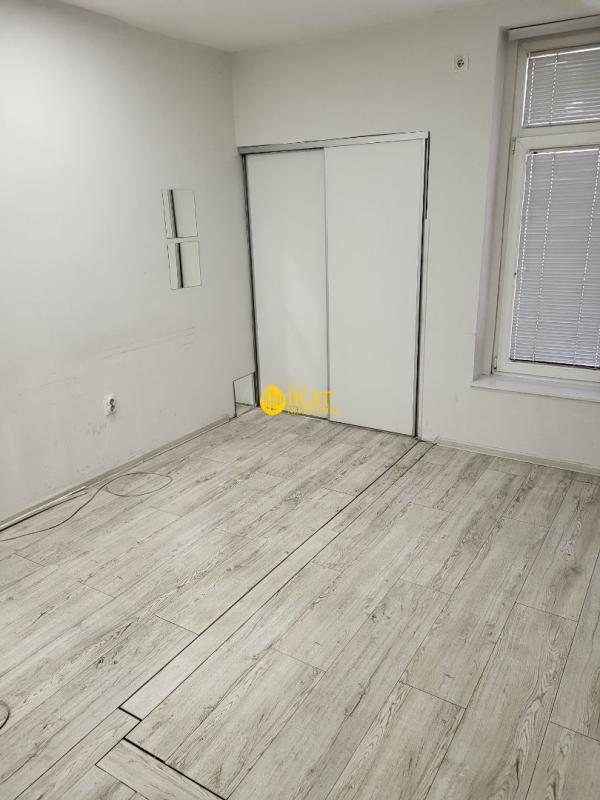 Slika 3 - Cvijićeva, Dvosoban stan na prodaju, 45m2, 179.000€