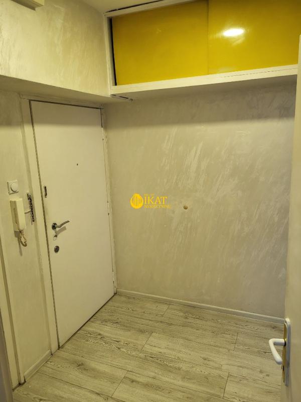 Slika 2 - Cvijićeva, Dvosoban stan na prodaju, 45m2, 179.000€