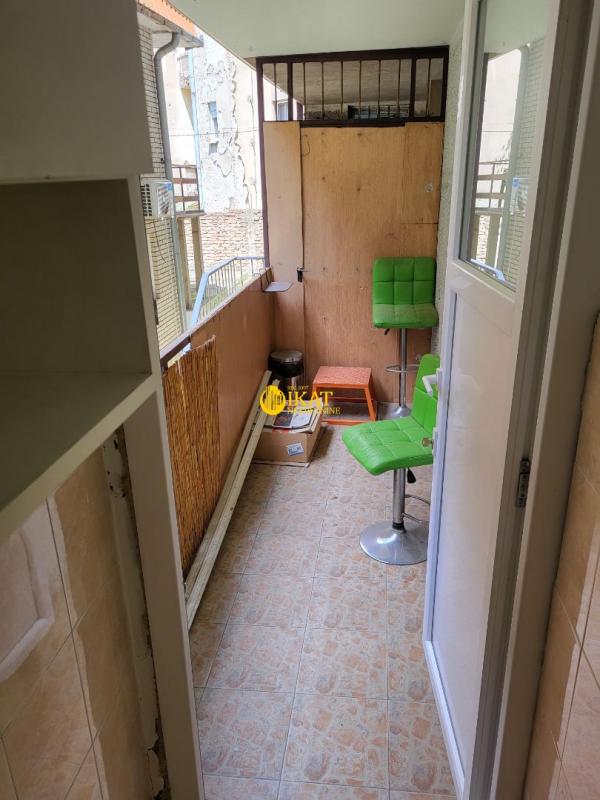 Slika 5 - Cvijićeva, Dvosoban stan na prodaju, 45m2, 179.000€