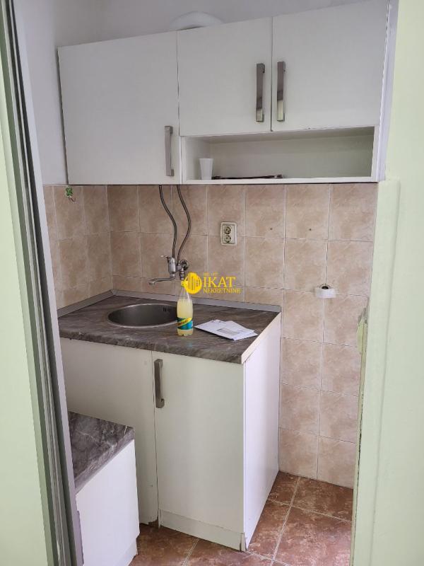 Slika 4 - Cvijićeva, Dvosoban stan na prodaju, 45m2, 179.000€