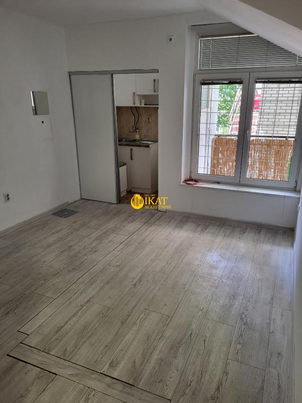 Glavna slika -Cvijićeva, Dvosoban stan na prodaju, 45m2, 179.000€