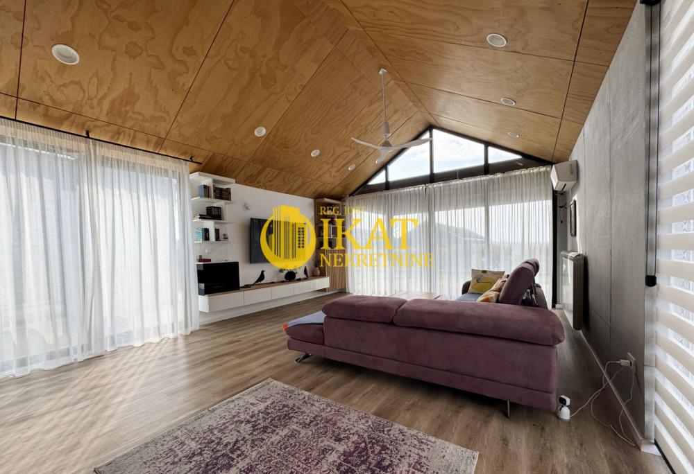 Slika 5 - Pionirska,  Kuća na prodaju, 153m2, 350.000€