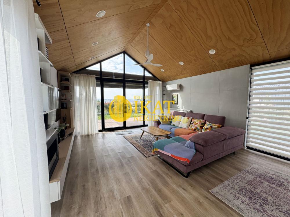 Slika 6 - Pionirska,  Kuća na prodaju, 153m2, 350.000€