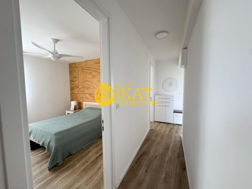 Slika 9 - Pionirska,  Kuća na prodaju, 153m2, 350.000€