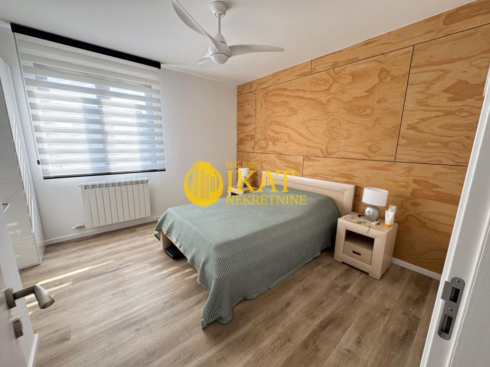 Slika 10 - Pionirska,  Kuća na prodaju, 153m2, 350.000€
