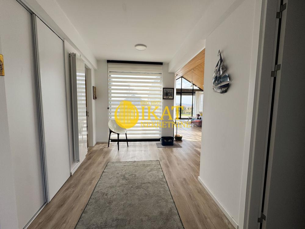 Slika 3 - Pionirska,  Kuća na prodaju, 153m2, 350.000€
