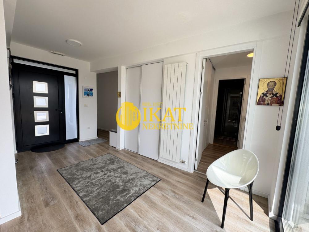 Slika 2 - Pionirska,  Kuća na prodaju, 153m2, 350.000€
