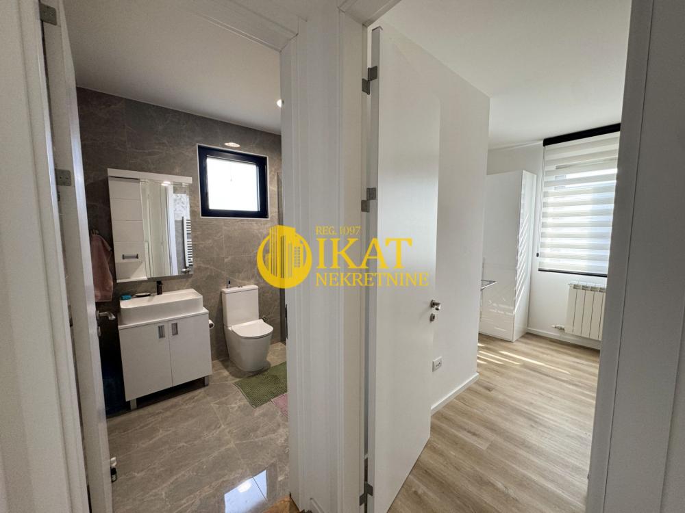 Slika 7 - Pionirska,  Kuća na prodaju, 153m2, 350.000€
