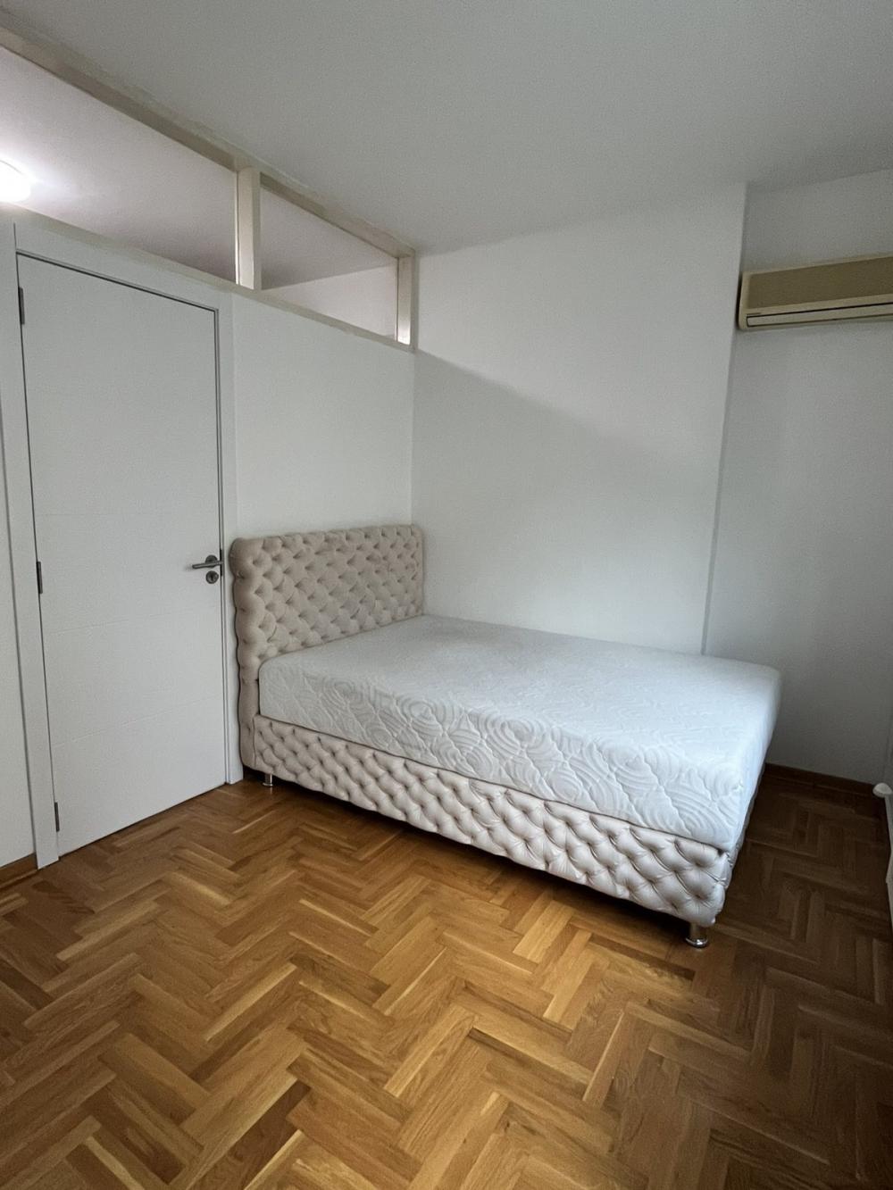 Slika 1 - Makedonska, Jednosoban stan za izdavanje, 25m2, 600€
