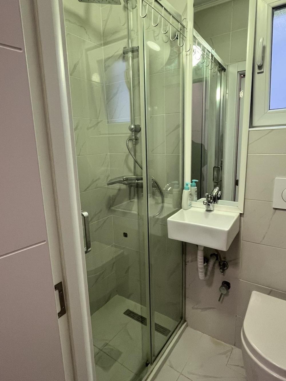 Slika 5 - Makedonska, Jednosoban stan za izdavanje, 25m2, 600€