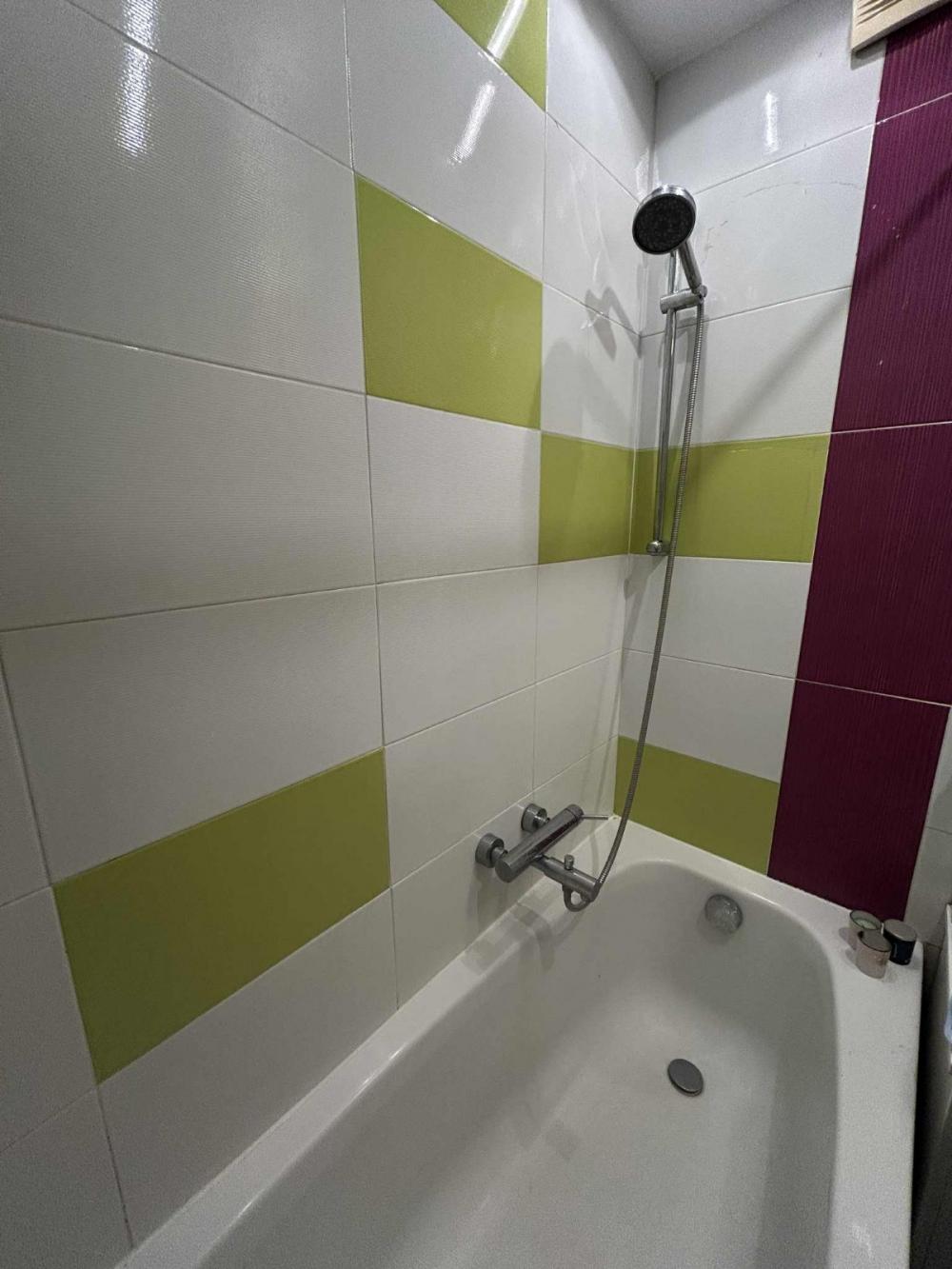 Slika 7 - Kralja Milana, Dvoiposoban stan za izdavanje, 58m2, 1.000€