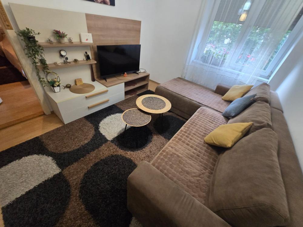 Glavna slika oglasa 402471